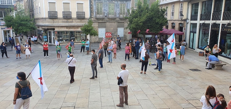 IMAGE 2020-09-16 19-48-12.jpg